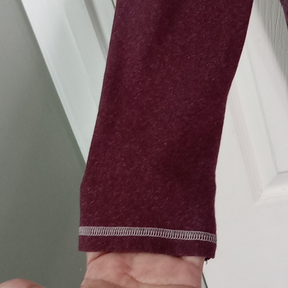 TWO PIECES OF MEN SWEATER AND HODDIE,, - Picture 8 of 11